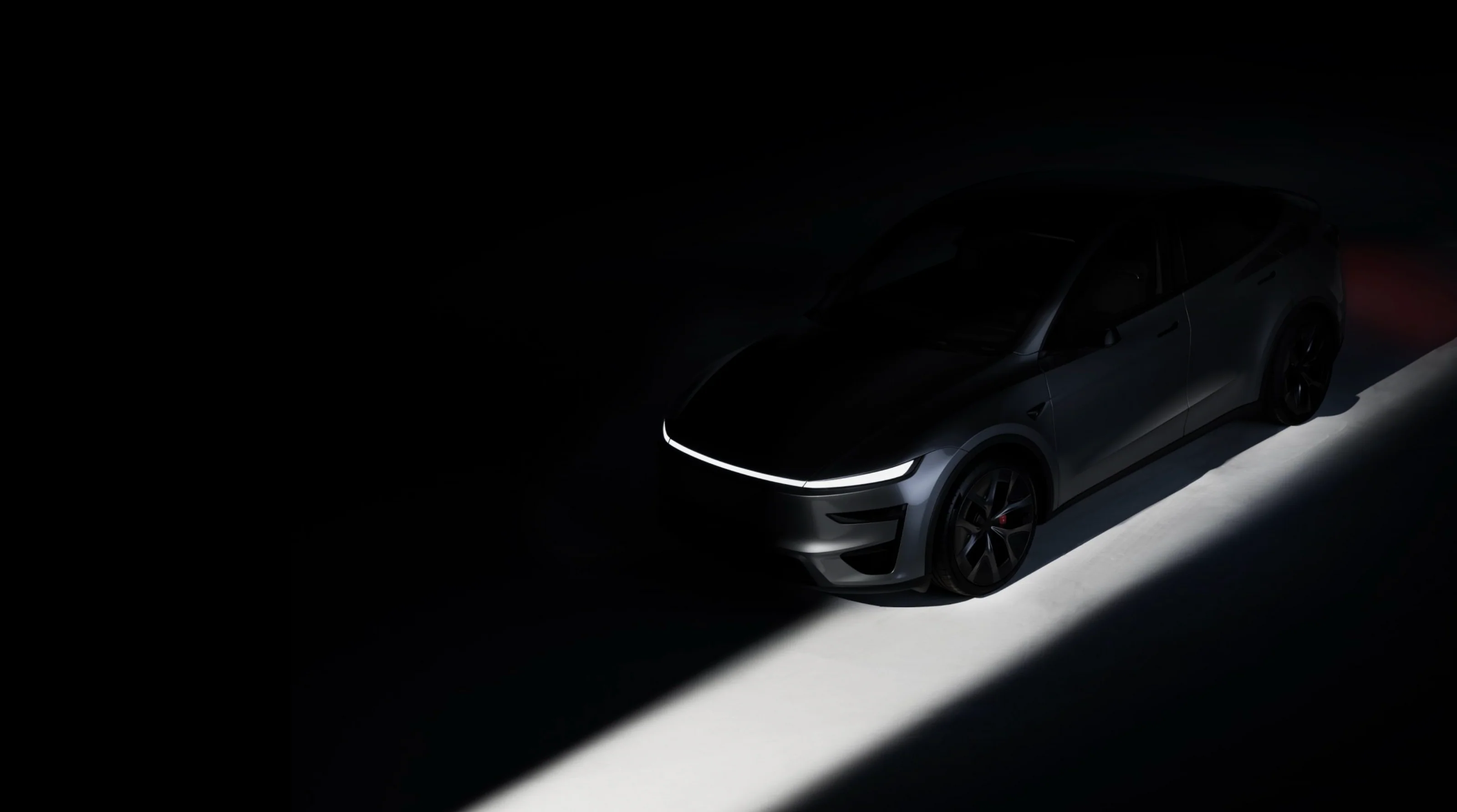 Elevate Your Tesla Experience