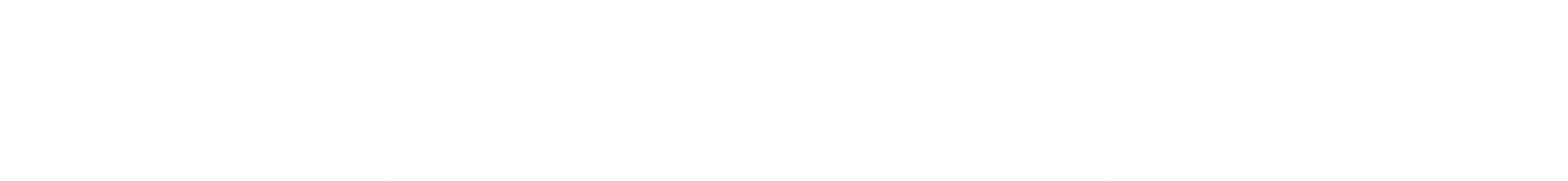 Hub