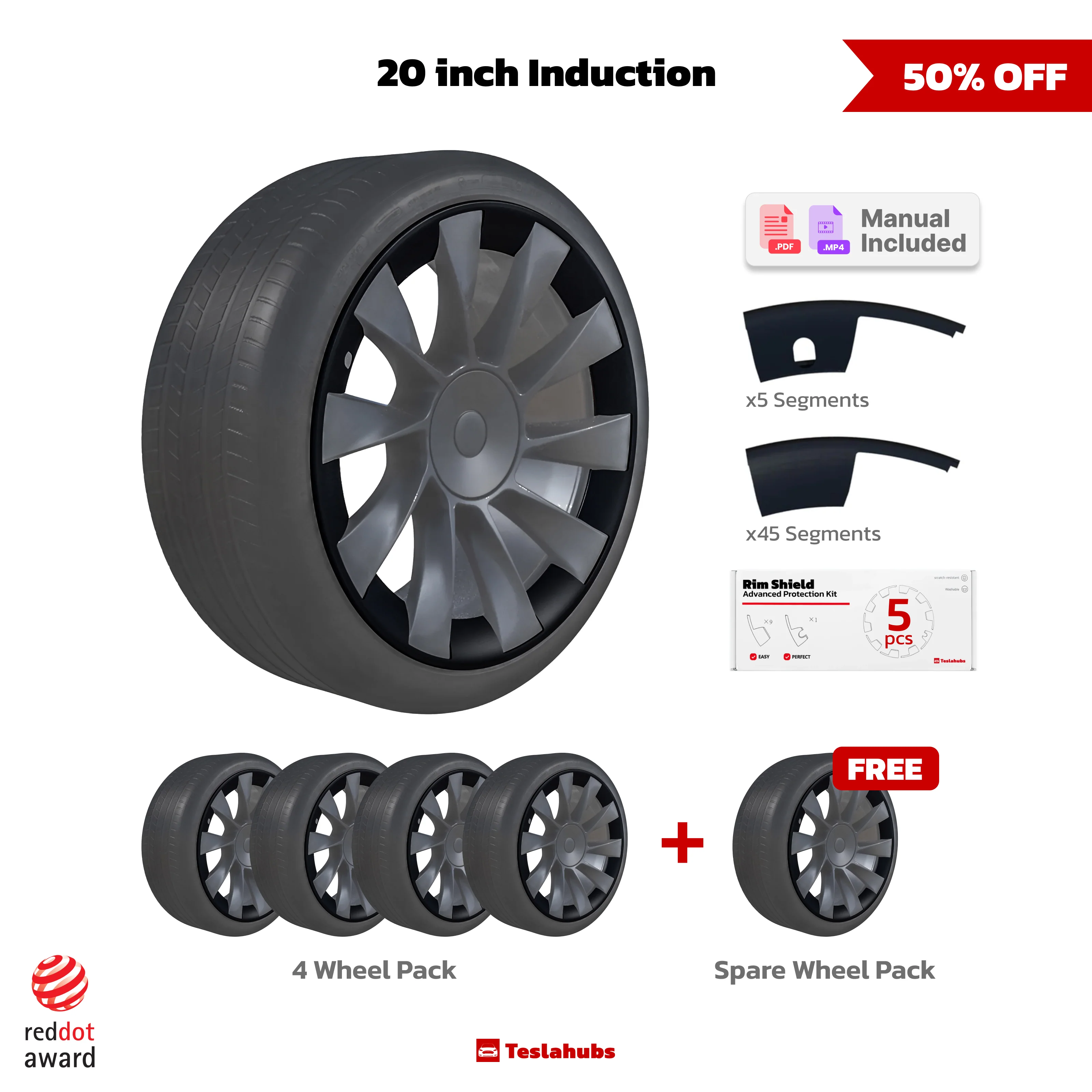 Product image 8
